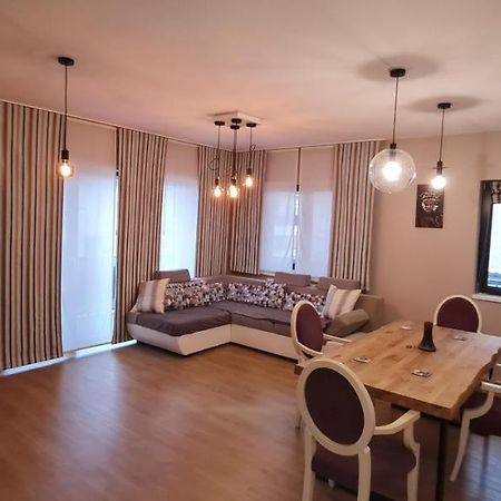 Tonitza Apartament Cluj-Napoca Exteriör bild