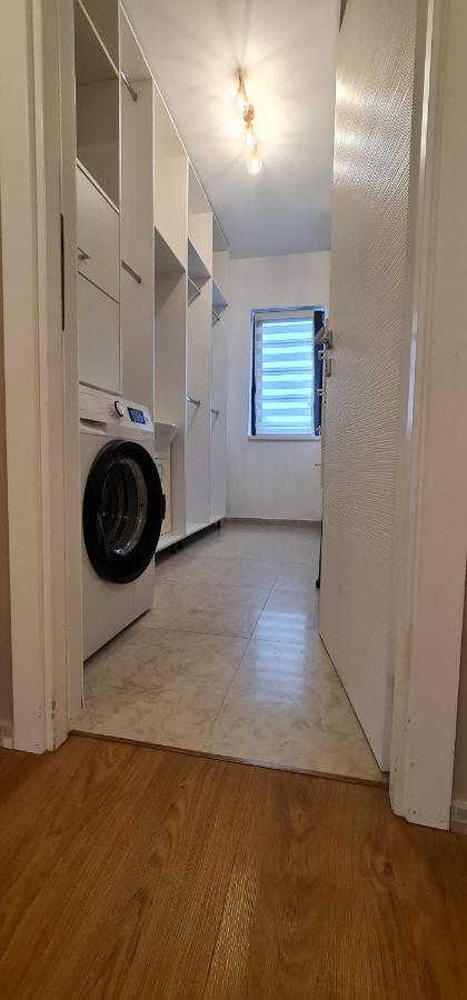 Tonitza Apartament Cluj-Napoca Exteriör bild